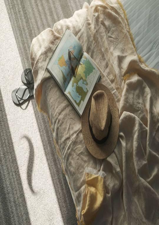 ROOMS & ACCOMMODATION